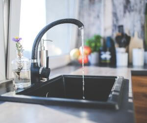 About Septic Pumping Service Otho, IA